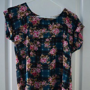 Pink Republic Junior's Top